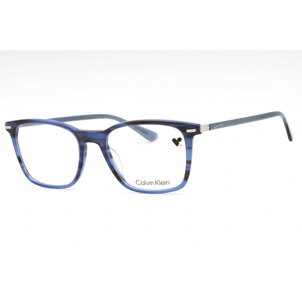 NWT Calvin Klein CK22541-420 53mm New Eyeglasses